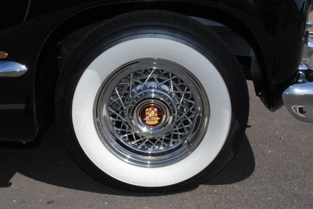 1947 Cadillac Other Series 61 - photo 13