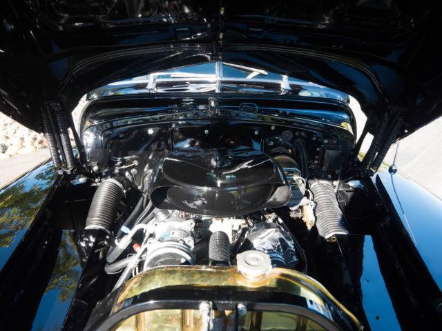 1947 Cadillac Other Series 61 - photo 2