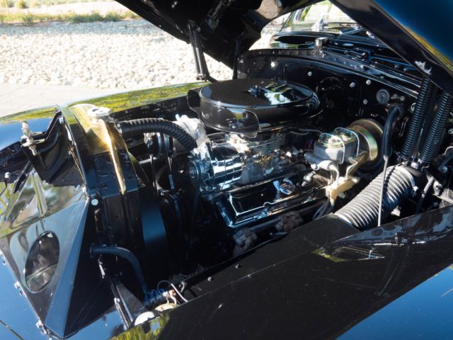 1947 Cadillac Other Series 61 - photo 3