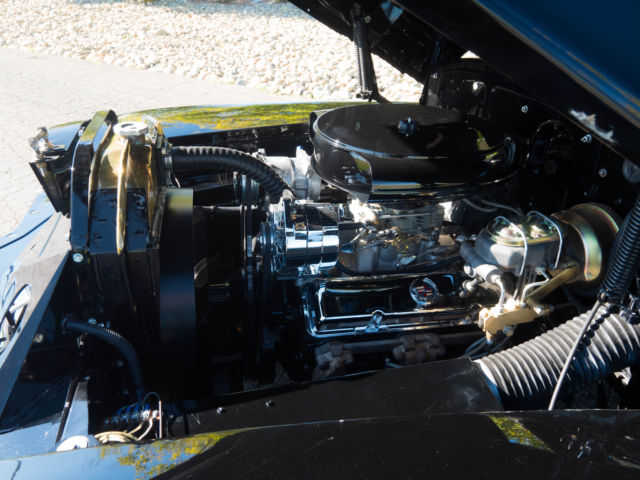 1947 Cadillac Other Series 61 - photo 4