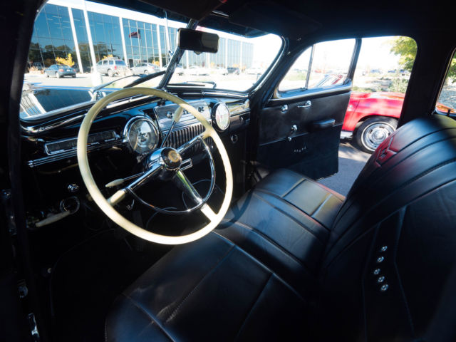 1947 Cadillac Other Series 61 - photo 5