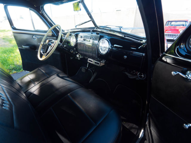 1947 Cadillac Other Series 61 - photo 6