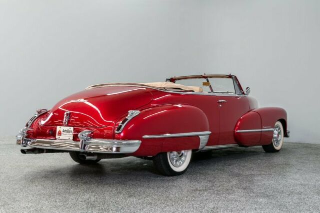 1947 Cadillac Other -- - photo 10