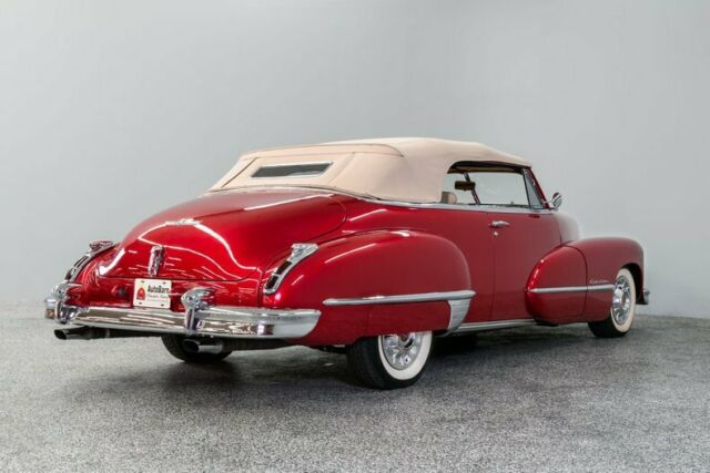 1947 Cadillac Other -- - photo 11
