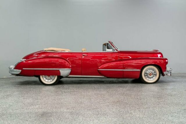 1947 Cadillac Other -- - photo 12