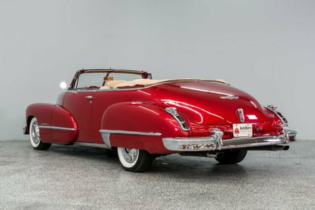 1947 Cadillac Other -- - photo 4