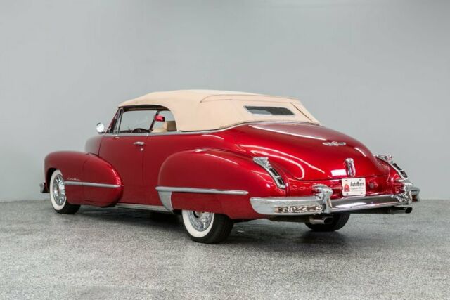 1947 Cadillac Other -- - photo 5
