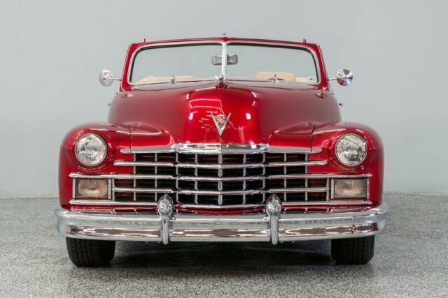 1947 Cadillac Other -- - photo 7