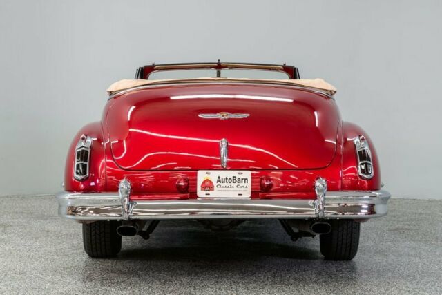 1947 Cadillac Other -- - photo 8
