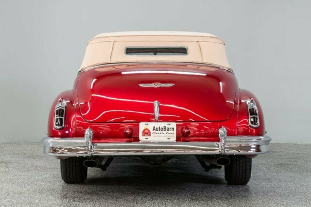 1947 Cadillac Other -- - photo 9