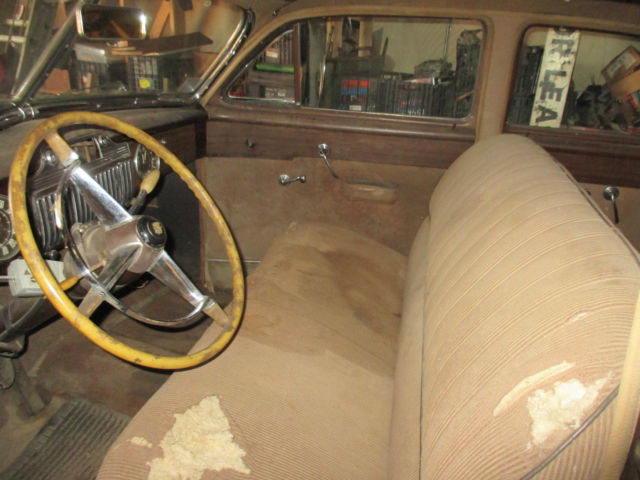 1947 Cadillac Other - photo 10