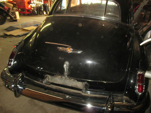 1947 Cadillac Other - photo 11