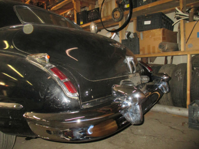 1947 Cadillac Other - photo 12