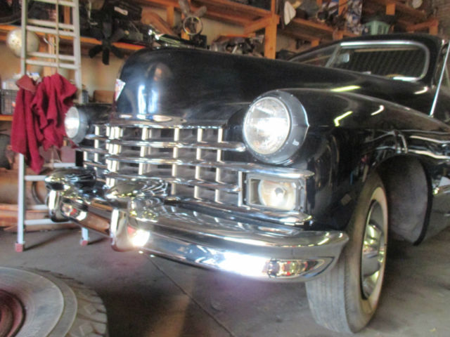 1947 Cadillac Other - photo 13