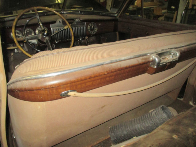 1947 Cadillac Other - photo 5