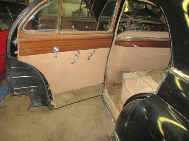 1947 Cadillac Other - photo 6