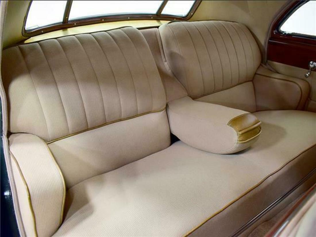 1947 Cadillac Other - photo 10