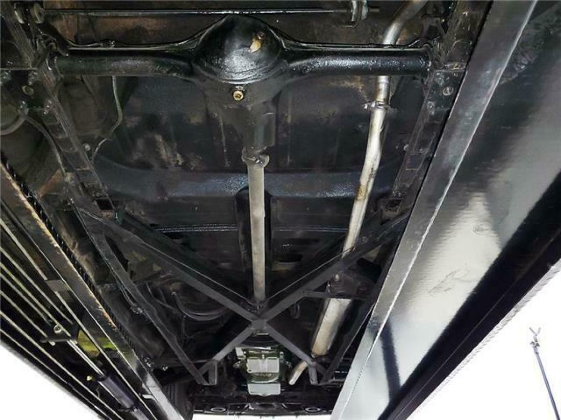 1947 Cadillac Other - photo 12