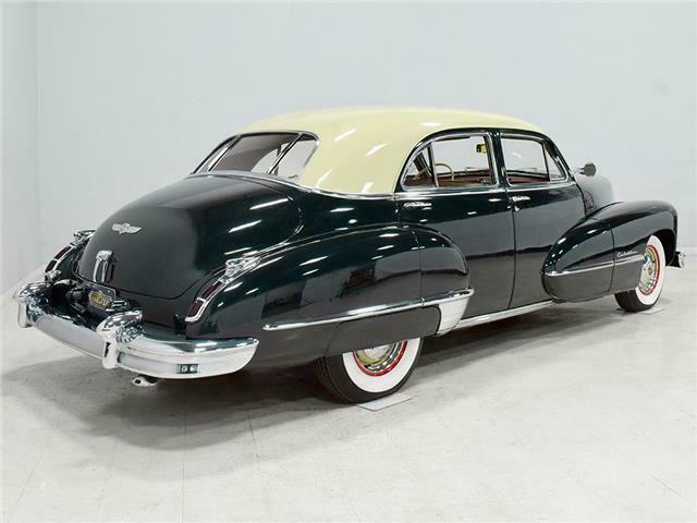 1947 Cadillac Other - photo 5