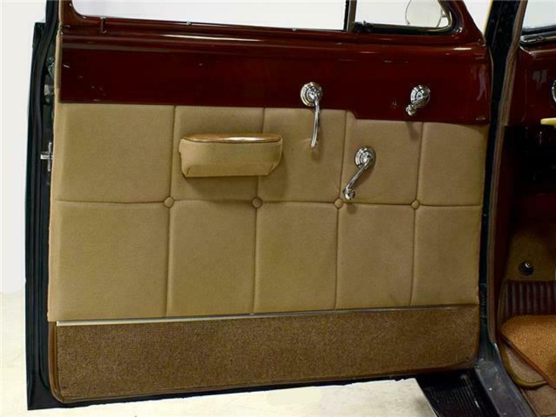 1947 Cadillac Other - photo 7