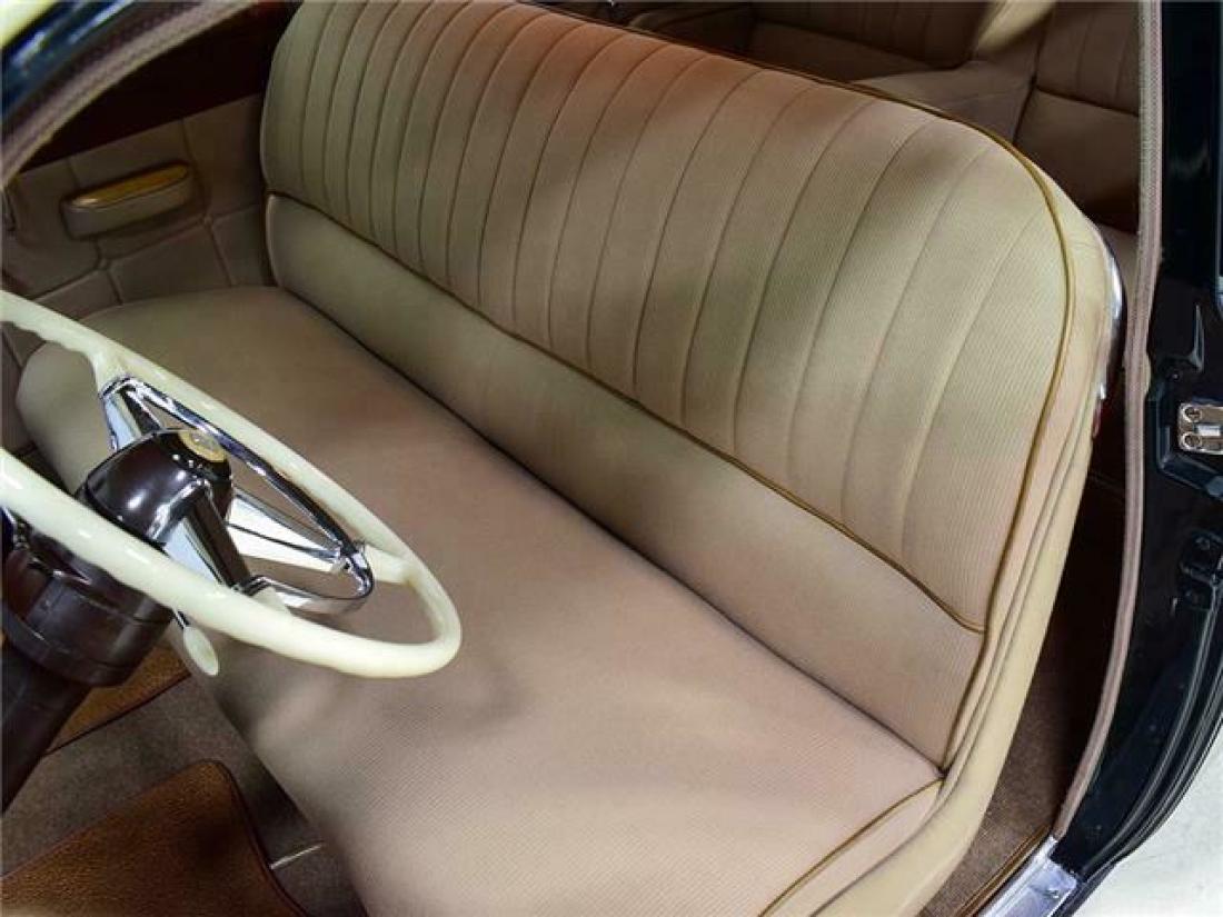 1947 Cadillac Other - photo 8