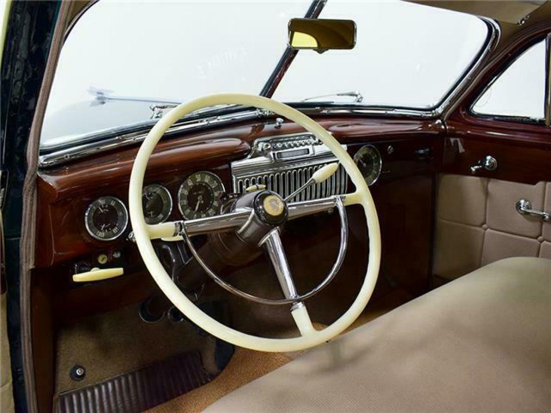 1947 Cadillac Other - photo 9