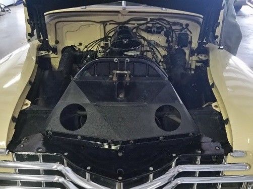 1947 Cadillac Other -- - photo 5