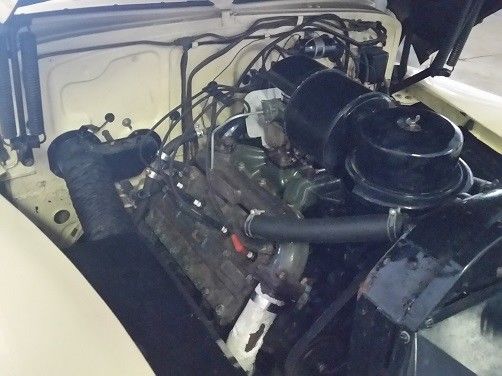 1947 Cadillac Other -- - photo 7