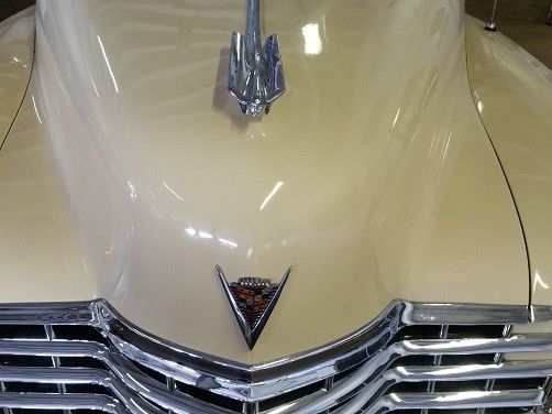 1947 Cadillac Other -- - photo 9
