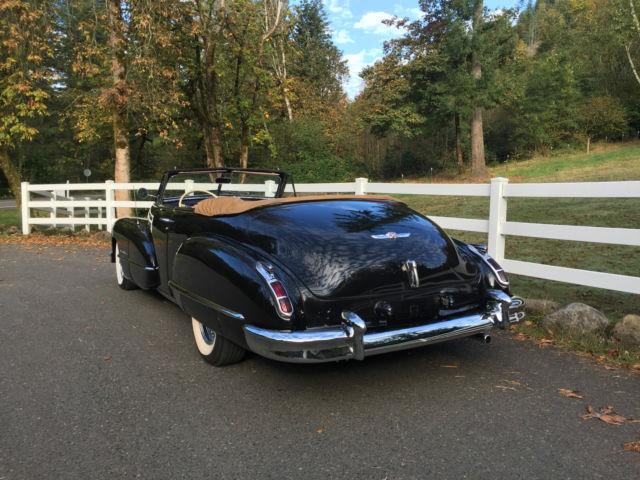 1947 Cadillac Other - photo 7
