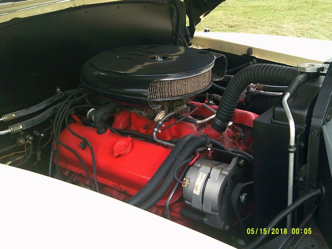 1947 Cadillac Series 62 Chrome - photo 12