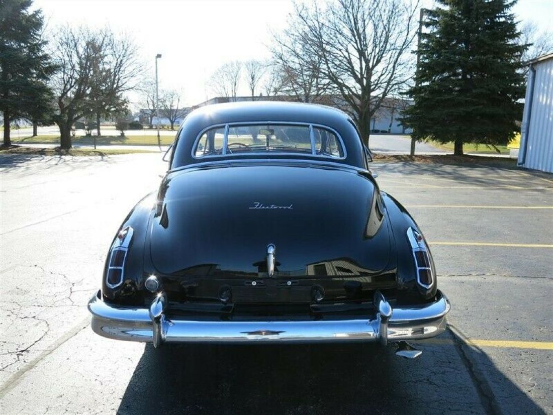 1947 Cadillac Sixty Special Fleetwood, Unbelievable Survivor! - photo 10