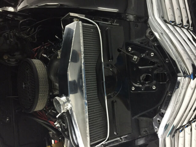 1947 Chevrolet Other - photo 11