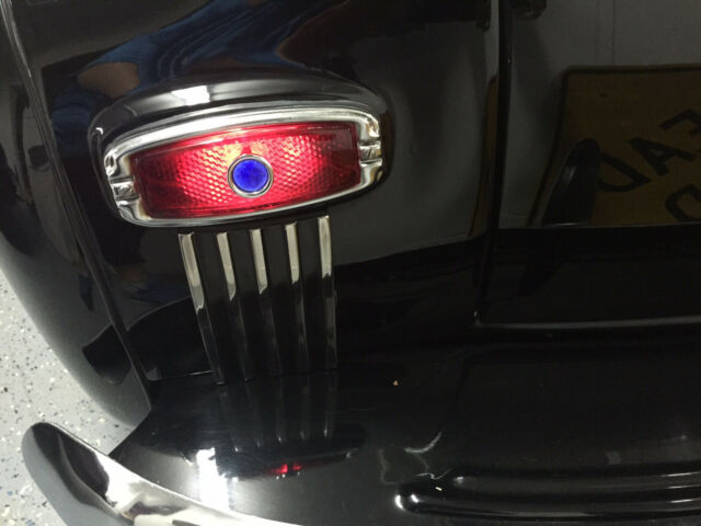 1947 Chevrolet Other - photo 12
