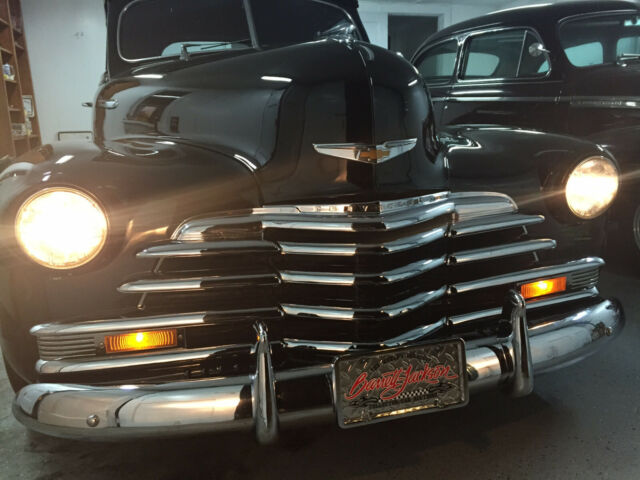 1947 Chevrolet Other - photo 3