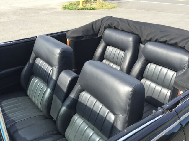 1947 Chevrolet Other - photo 4