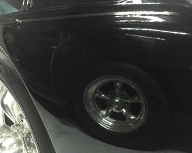 1947 Chevrolet Other - photo 6