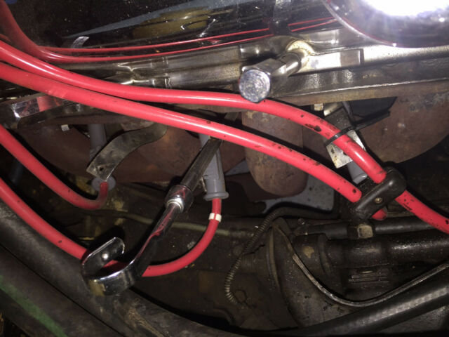 1947 Chevrolet Other - photo 8