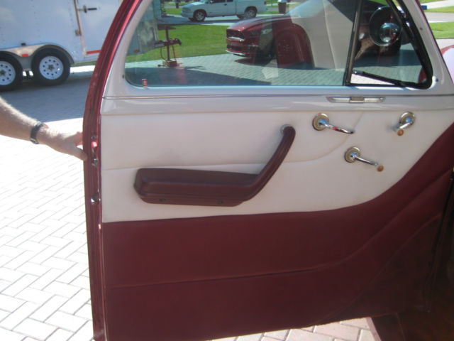 1947 Chevrolet Other - photo 10