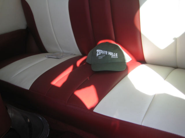 1947 Chevrolet Other - photo 11