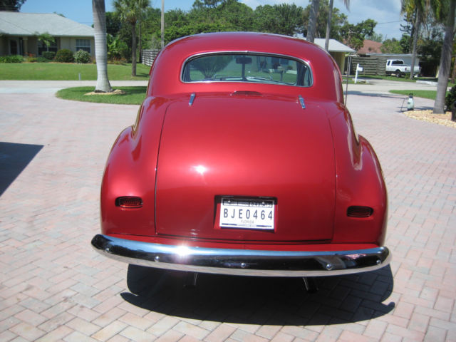 1947 Chevrolet Other - photo 2