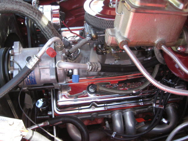 1947 Chevrolet Other - photo 4
