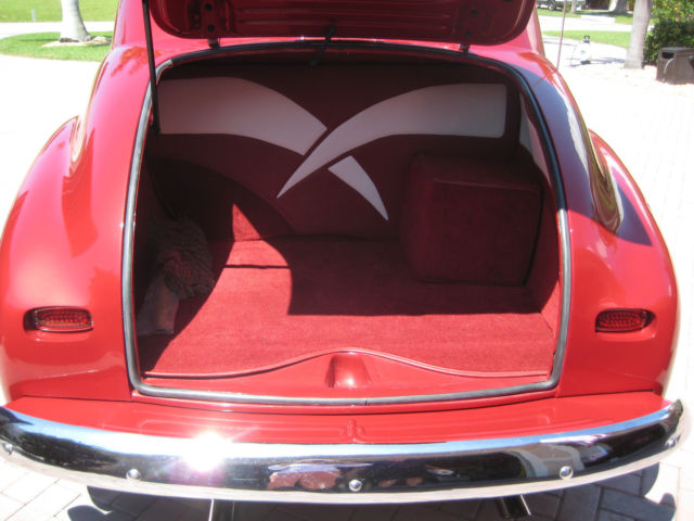 1947 Chevrolet Other - photo 5