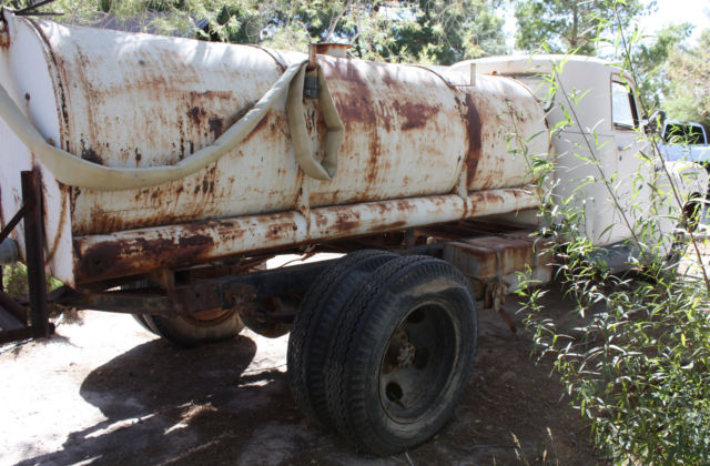 1947 Chevrolet Other Pickups - photo 5