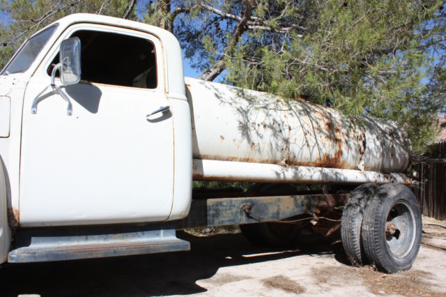 1947 Chevrolet Other Pickups - photo 7