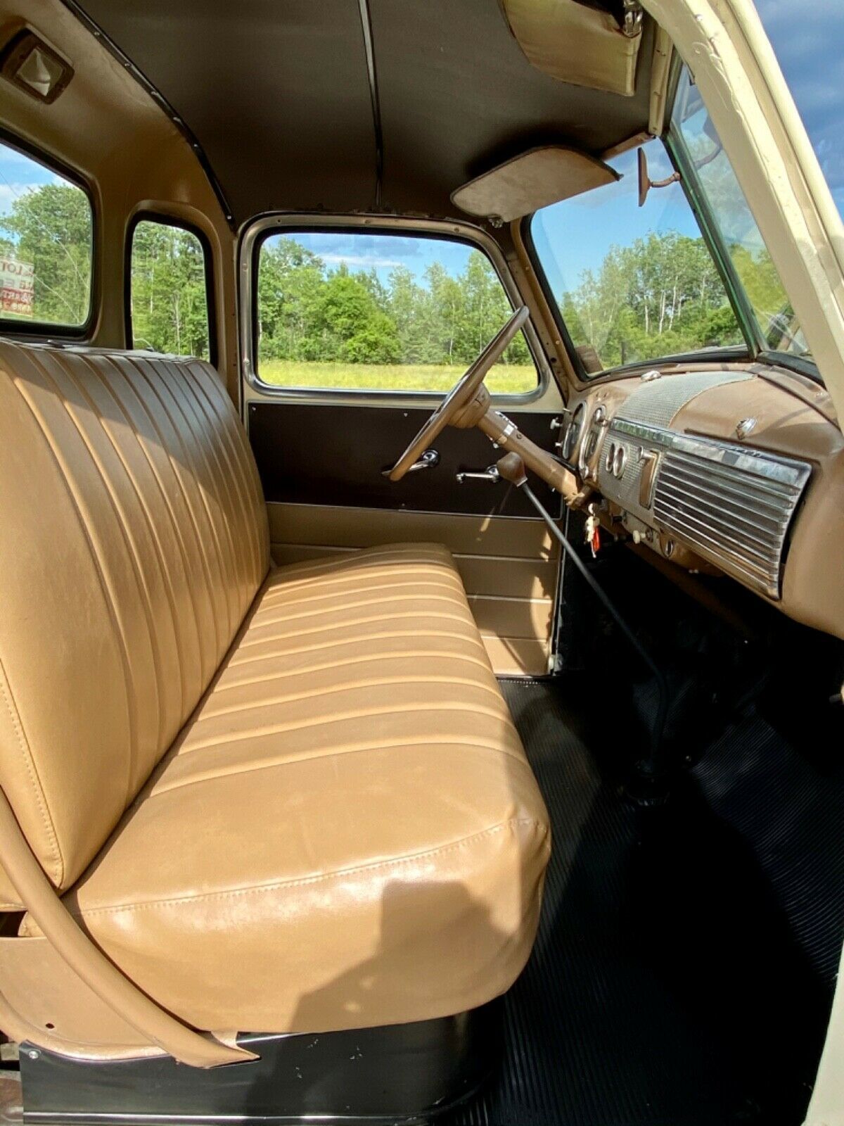 1947 Chevrolet Other Pickups - photo 12
