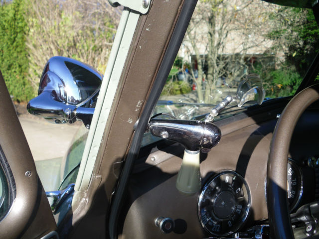 1947 Chevrolet Other Pickups - photo 9