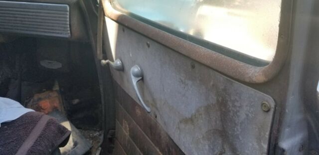 1947 Chevrolet Other Pickups - photo 9