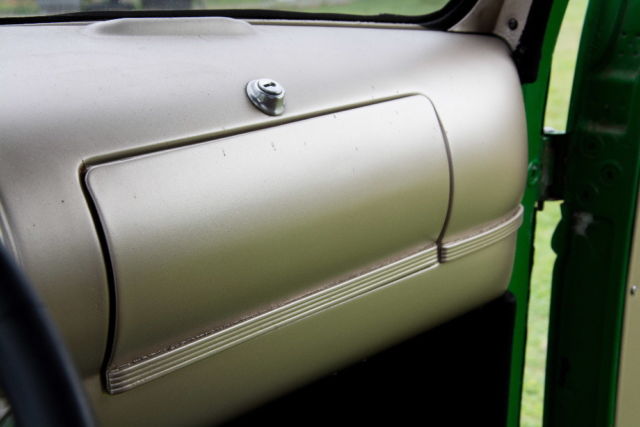 1947 Chevrolet Other 3800 dually - photo 3