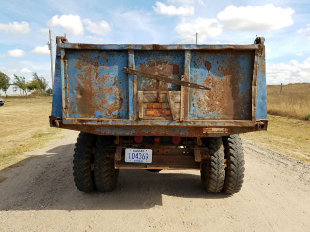 1947 Chevrolet Other - photo 11